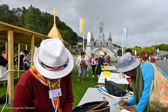 DSC_6889.jpg