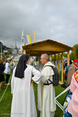DSC_6896.jpg