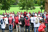 DSC_6907.jpg