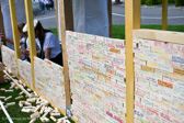DSC_6914.jpg