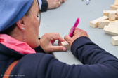 DSC_6918.jpg