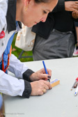 DSC_6919.jpg