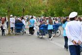 DSC_6922.jpg