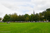 DSC_6930.jpg