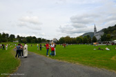 DSC_6931.jpg