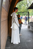 DSC_6932.jpg