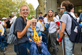 DSC_6938.jpg