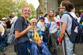 DSC_6939.jpg