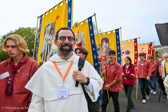 DSC_6942.jpg