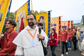 DSC_6943.jpg