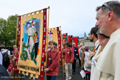 DSC_6946.jpg