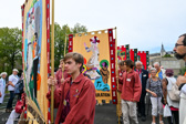 DSC_6948.jpg