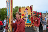 DSC_6949.jpg