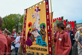 DSC_6950.jpg