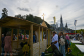 DSC_7019.jpg