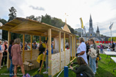 DSC_7020.jpg