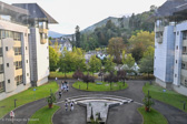 DSC_7028.jpg