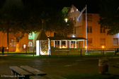DSC_7029.jpg