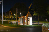 DSC_7050.jpg