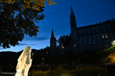 DSC_7068.jpg