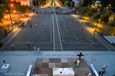 DSC_7072.jpg