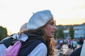 DSC_7085.jpg
