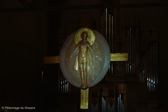 DSC07191.jpg