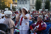 DSC07267.jpg