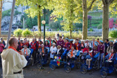 DSC04414-2.jpg