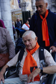 DSC04715-2.jpg