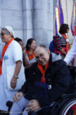 DSC04725-2.jpg