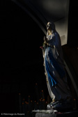 DSC04839_cr-2.jpg