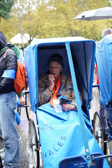 DSC05066-2.jpg