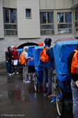 DSC05145-2.jpg