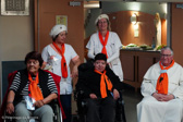 DSC05208_cr-2.jpg