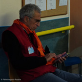 DSC05264_cr-2.jpg
