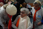 DSC05286_cr-2.jpg