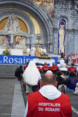 DSC05334-2.jpg