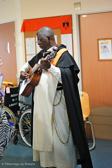 DSC05654_cr-2.jpg
