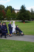 DSC05834-2.jpg