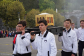 DSC05915-2.jpg