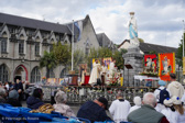 DSC06008-2.jpg