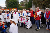 DSC06029-2.jpg
