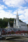 R0008932-2.jpg