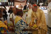 1_Mer02Oct_B_Messe_ouverture_43_.jpg