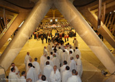 1_Mer02Oct_B_Messe_ouverture_5_.jpg