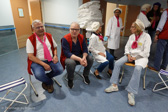 1_Mer02Oct_C_Accueil_NDame_61_.jpg