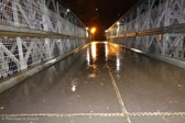 1_Mer02Oct_F_Soire_e_129_.jpg