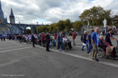 2_Jeu03Oct_D_Nvle_Procession_Eucharistique_109_.jpg