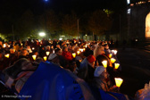 2_Jeu03Oct_F_Messe_Titularisation_146_.jpg